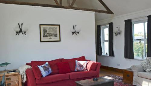 Aidan Cottage - Photo 3