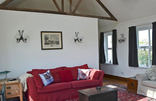 Aidan Cottage - Photo 3