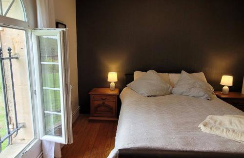 Lake House A Tranquil Escape - Foto 28