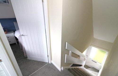 Signature - Martin House - Foto 39