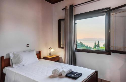 VILLA PARADISE - Foto 20