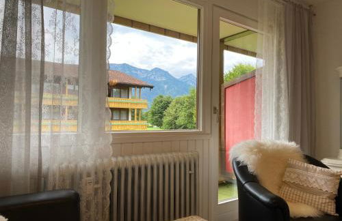 Ferienwohnung Rosalie - Foto 8