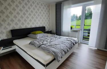 Appartement 13 im Haus Dreisessel - Foto 11