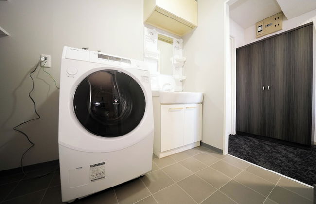 MP STYLE SAPPORO-35 - Photo 51