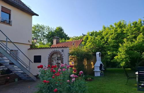 Ferienhaus Stani - Foto 8