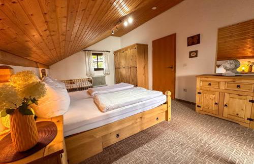 Feriendorf Büchelberg - Foto 75