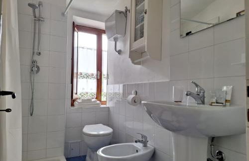 Casa Vacanze La Barca - Foto 18