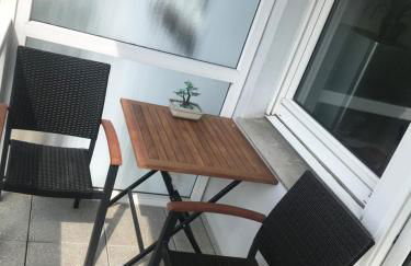 Apartment Lori - Foto 12