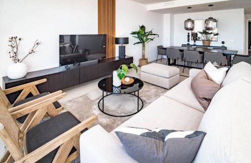 Lme144A Spacious & Luxury Family Home - Foto 19