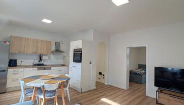 Schlössle Augsburg Lechhausen - Foto 2