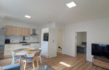 Schlössle Augsburg Lechhausen - Foto 2