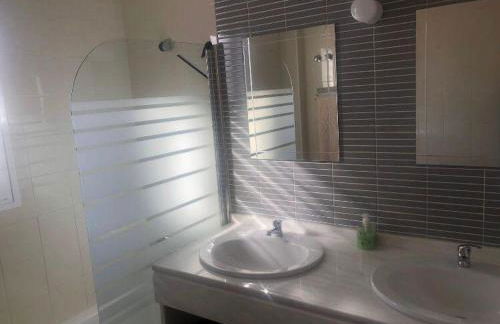 Casa Rural Pozo - Foto 32