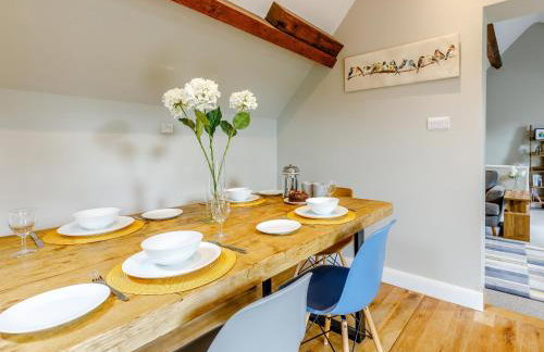 Tadpole Cottage At Frog Hall - Foto 15