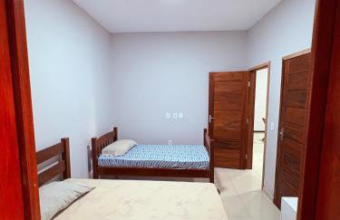 Casa completa mobiliada - Photo 24