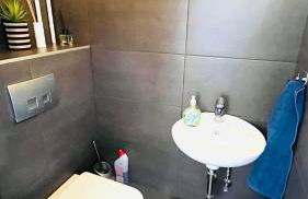 Loft MOIN near NDR UKE ZOO - Foto 75