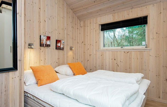 Luxury Spa Retreat in Nature - By Traum Ferienwohnungen - Foto 3