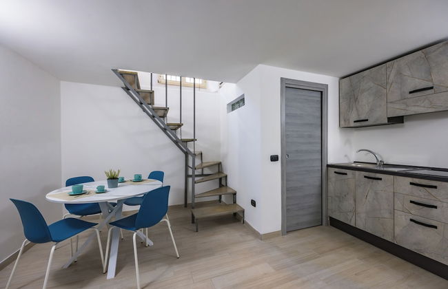 Teto's house - Foto 19