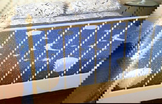 Agriturismo Borgo Stella - Foto 5