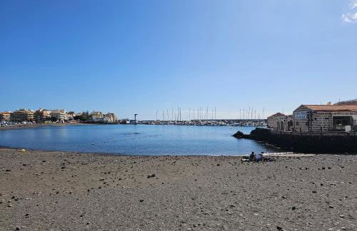 Rosas by Villas Rinamar - Foto 4