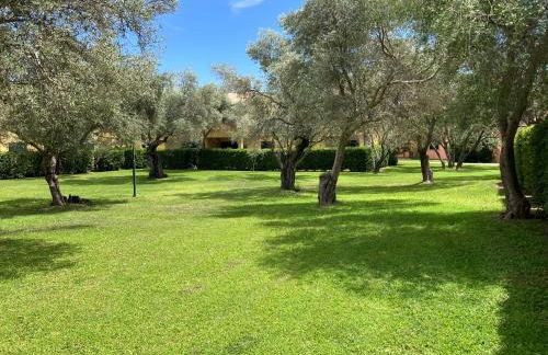 Anno Zero Sweet House - Foto 35