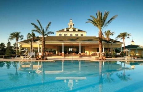 5 Star Resort Luxury Villa Very Close To Disney 3 Bedroom Villa by RedAwning - Foto 15