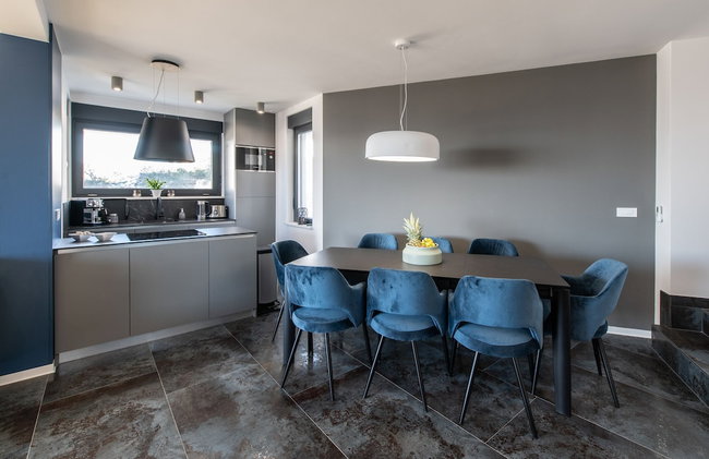 Luxury Villas Travera - Photo 69