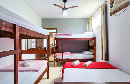 Casa Tropical - Foto 36