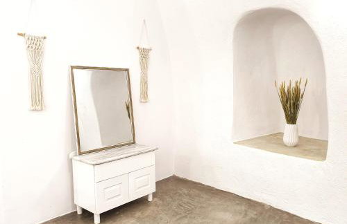 Navita Cave Houses - Foto 59