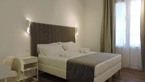 Garibaldi 52 Exclusive Apartments - Foto 5