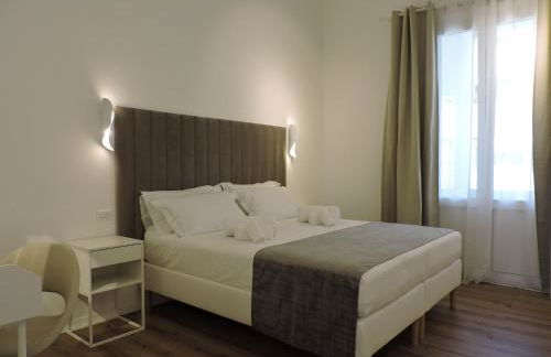 Garibaldi 52 Exclusive Apartments - Foto 5