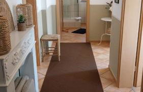 Beas Ferienglück - Foto 28