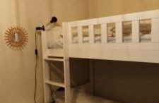 Appart 4-6 pers au pied des pistes toutes saisons - Foto 11