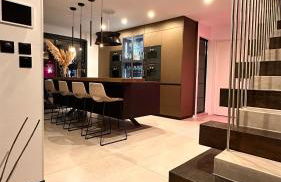 Maison d'Exception pour un Séjour Inoubliable - Foto 49