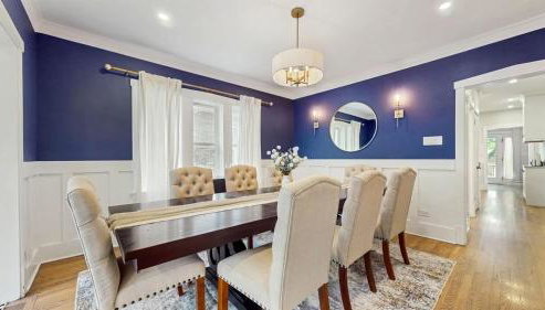 Whispering Oaks Retreat - Foto 4