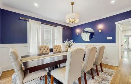 Whispering Oaks Retreat - Foto 4