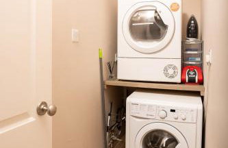 Foxtons Townhouse - Foto 38