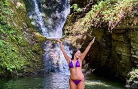 Guest house Elatochori - Foto 39