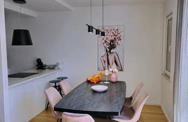 Apartment Nilema Rovinj - Photo 11