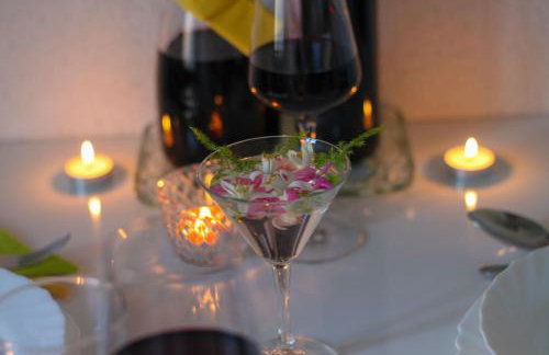 Apartments Kut - Photo 11