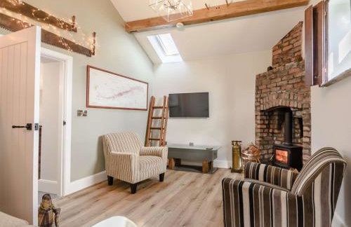 2 Bed in Barton 90263 - Foto 11