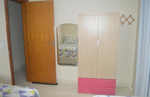 Edifício Corte Real - Photo 36