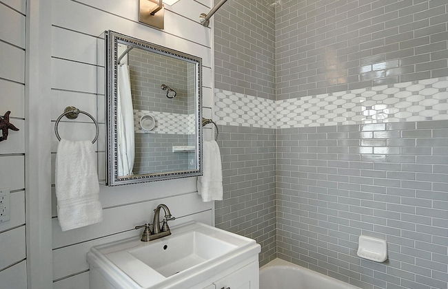 Summer Breeze TC 4103 - Foto 2