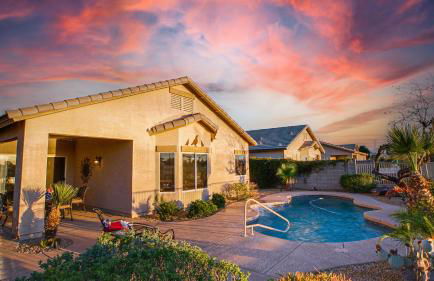 120th Avondale - Foto 60