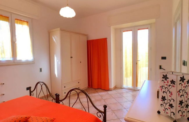 Villa Sara - Photo 5