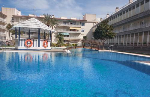 Illa Mar d' Or - L' Estartit - Costa Brava - Illes Medes - Parc Natural Montgrí i Baix Ter - Foto 4