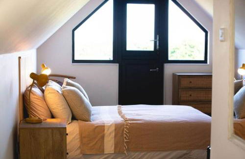 Doeling Barcombe - Foto 6