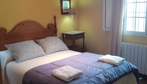 Casa rural La Vega - Foto 4