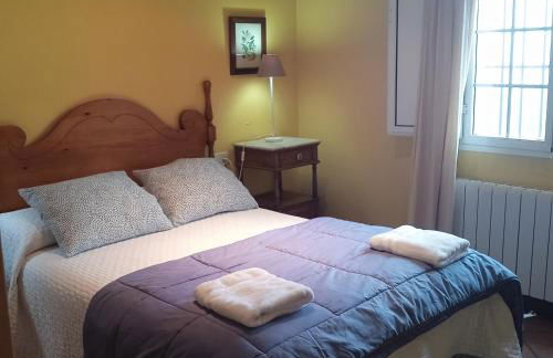 Casa rural La Vega - Photo 4