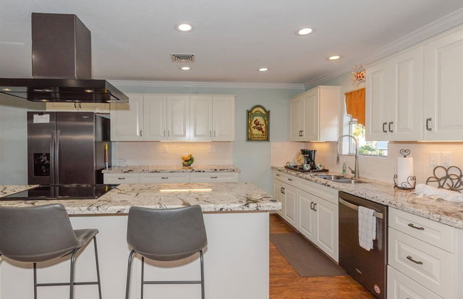 The Best Catch! - Foto 14