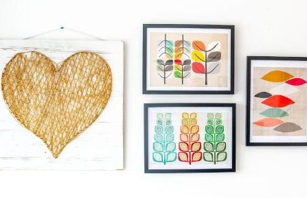 #01 Coleshill Townhouse Sleeps 6 NEC 7mins BHX - Foto 6